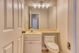 1185 Rockhaven Court - Photo 17