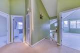 1185 Rockhaven Court - Photo 18