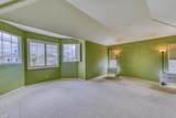 1185 Rockhaven Court - Photo 19