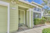 1185 Rockhaven Court - Photo 2