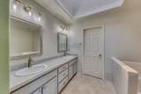 1185 Rockhaven Court - Photo 20