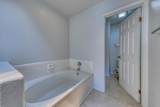 1185 Rockhaven Court - Photo 21