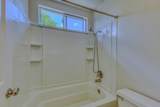 1185 Rockhaven Court - Photo 29