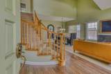 1185 Rockhaven Court - Photo 3
