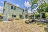 1185 Rockhaven Court - Photo 30