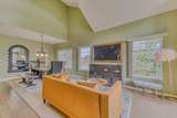 1185 Rockhaven Court - Photo 5