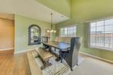 1185 Rockhaven Court - Photo 6