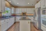 1185 Rockhaven Court - Photo 7