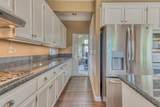 1185 Rockhaven Court - Photo 8