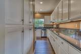 1185 Rockhaven Court - Photo 9