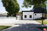 14934 Martha Street - Photo 2