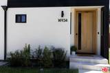 14934 Martha Street - Photo 3