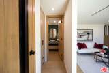 14934 Martha Street - Photo 4
