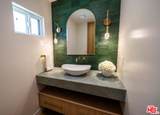 14934 Martha Street - Photo 5