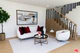 14934 Martha Street - Photo 7