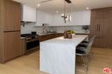 14934 Martha Street - Photo 9