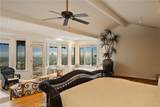 21 Ridgeline Drive - Photo 10