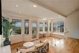 21 Ridgeline Drive - Photo 11
