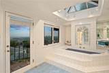 21 Ridgeline Drive - Photo 12