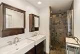 21 Ridgeline Drive - Photo 14