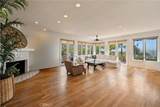21 Ridgeline Drive - Photo 17