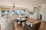21 Ridgeline Drive - Photo 18