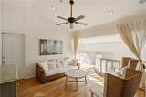 21 Ridgeline Drive - Photo 19