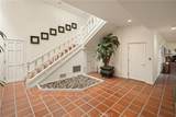 21 Ridgeline Drive - Photo 20