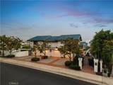 21 Ridgeline Drive - Photo 26