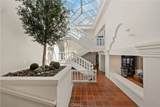21 Ridgeline Drive - Photo 3