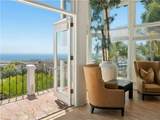 21 Ridgeline Drive - Photo 5