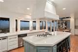 21 Ridgeline Drive - Photo 6
