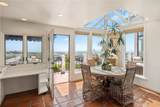 21 Ridgeline Drive - Photo 7