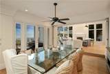 21 Ridgeline Drive - Photo 8