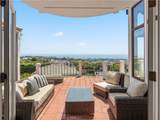 21 Ridgeline Drive - Photo 9