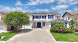 7415 Rock Creek Court - Photo 1