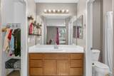 7415 Rock Creek Court - Photo 10