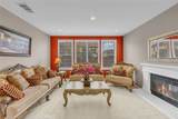 7415 Rock Creek Court - Photo 13