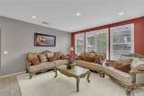 7415 Rock Creek Court - Photo 14