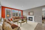 7415 Rock Creek Court - Photo 15