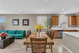 7415 Rock Creek Court - Photo 16