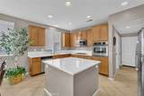 7415 Rock Creek Court - Photo 17
