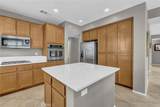 7415 Rock Creek Court - Photo 18