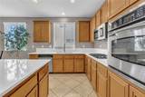 7415 Rock Creek Court - Photo 19