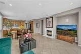 7415 Rock Creek Court - Photo 22