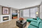 7415 Rock Creek Court - Photo 23