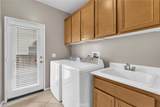 7415 Rock Creek Court - Photo 24