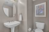7415 Rock Creek Court - Photo 25