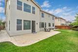 7415 Rock Creek Court - Photo 26