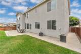 7415 Rock Creek Court - Photo 27